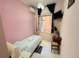Ines Guest House