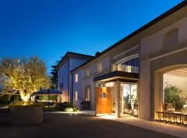 Ca' Apollonio Heritage