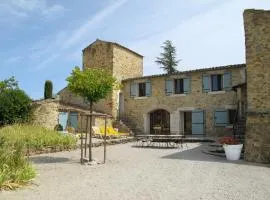 Holiday Home La Princesse by Interhome