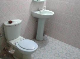 Rajawasala rooms resport & spa