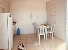 Fuzuê na Laje