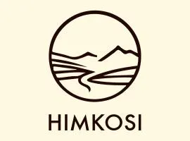 Himkosi Farm by the River