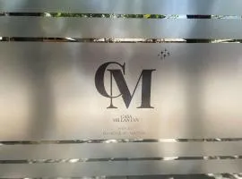 Hotel Casa Millan Inn