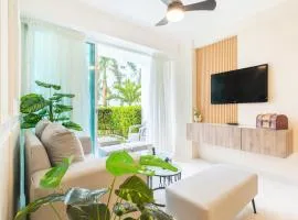 Beach Escape -Pool Patio -Free Parking -Pets