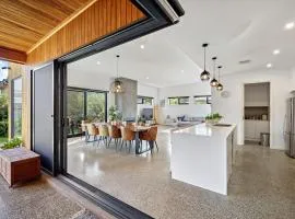 Riverhouse