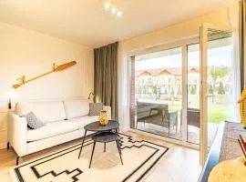 PIASKOWA ŁEBSKA OSTOJA - Local 7