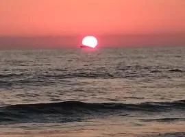 Appartamenti Le Brocche di Biancospino