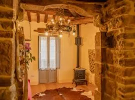 Casa Vacanze Menta&Rosmarino