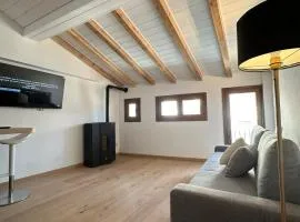 Design club Puigcerda