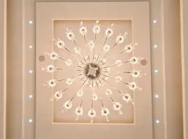 亚洲酒店 - 法拉盛，位于拉瓜迪亚机场 - LGA附近的酒店