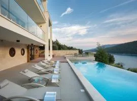 Villa Vlastelini 2
