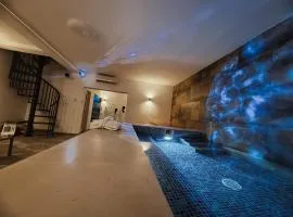 Residence Del Tellaro