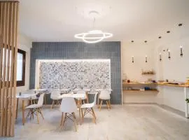 Acquamarina Rooms