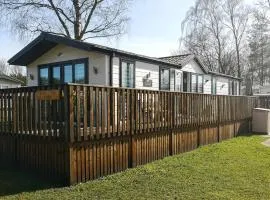 Birch Tree Lodge 96 Main park Lilliardsedge