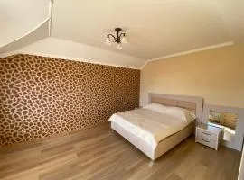 Vila Lena