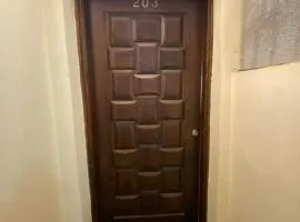 مكانك - MakanK