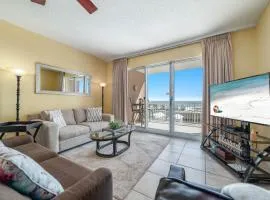 The Dunes 708