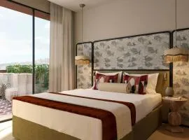 Origine Porto Gaia, a Tribute Portfolio Hotel