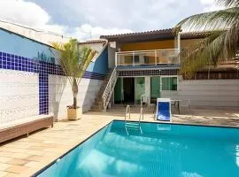 Casa em Iguaba Grande - RJ (Região dos Lagos) (1)