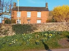 Hill House