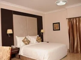 OFAS Chelsea Hotel