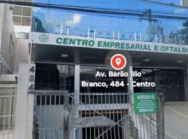 Melhor acomoda&ccedil;&atilde;o pro S&atilde;o Jo&atilde;o, Quarto vizinho ao hotel intercity e 800metros da entrada do Parque do Povo pelo a&ccedil;ude novo pra festa do maior S&atilde;o Jo&atilde;o do Mundo，位于大坎皮纳的青旅