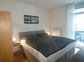TauberNest
