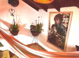 Boutique Stay Near Pereira，位于多斯克布拉达斯的酒店