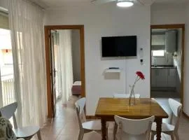 Apartamento CA VALEN 6