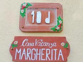 Casa Vacanza Margherita