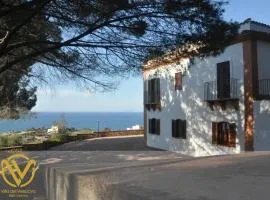 Villa del Vescovo