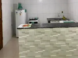 Casa Amorim