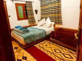 Auberge la belle vue dades