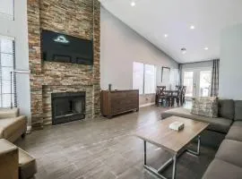 What you need A Hidden Gem in the Heart of Vegas