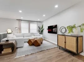 Spacious Family Getaway LCP Collection