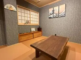 金春in KONPAL