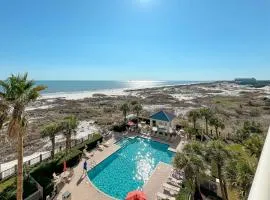 Beach Club D-506