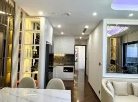 Diamond Crown Hải Phòng