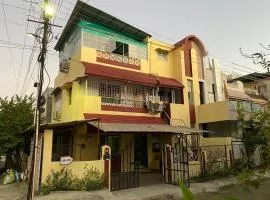 Sanjog Home Nagpur