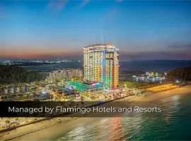 Flamingo Ibiza Hai Tien managed by Flamingo Hotels and Resorts