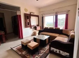 Jeet home Apartment