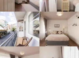 Baos Home 3