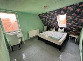 Gästezimmer Privatzimmer Free WiFi