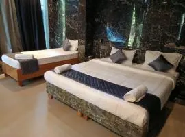 Aurobay Resorts Pondicherry