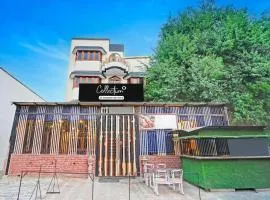 Super Collection O Mathura Near Railway Station