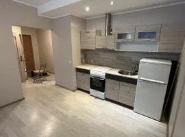 Apartamentai Jonavoje #1