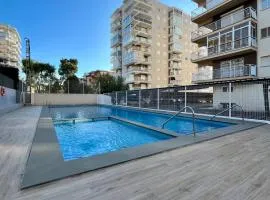 El Horizonte de Benicassim II, Descubre esta lujosa propiedad a los pies del Mediterraneo