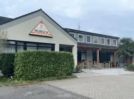 Motel Munsch