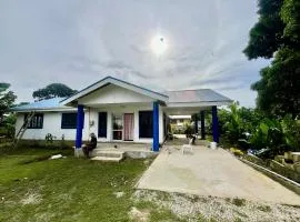 Osai's Guest House