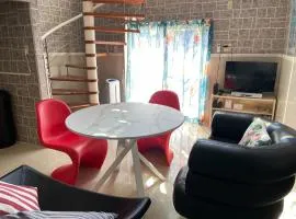 Elegance Kukou Minami B - Vacation STAY 12934